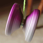 yoyo