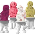 zombie-ice-pop-molds