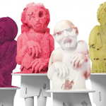 zombie-ice-pop-molds-featured