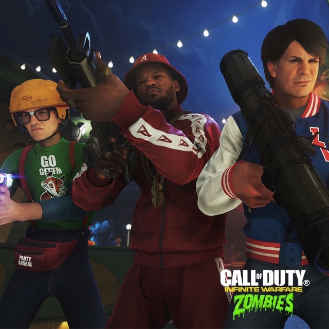 zombies_heroes_screenshot